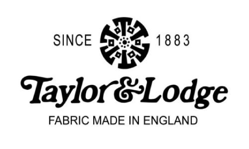 Taylor & Lodge