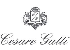 Cesare Gatti